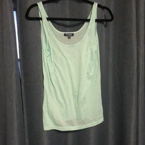 Top shop tank top